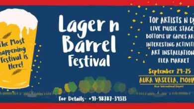 larger-beer-festival-chandigarh
