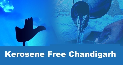 kerosene-free-chandigarh