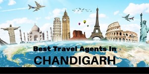 tour package agency chandigarh
