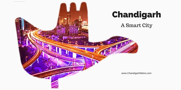 Chandigarh-smart-city