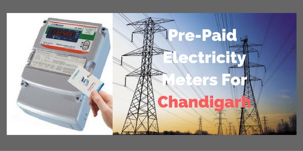 Pre-Paid-Electricity-Meters-chandigarh