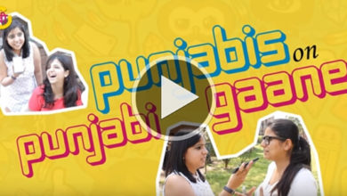 chandigarh-video