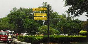 chandigarh-roads