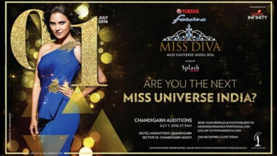 miss-universe-india-chandigarh