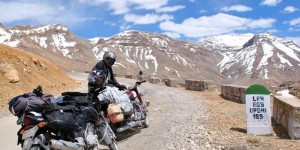 chandigarh-leh-ladhak-road-trip