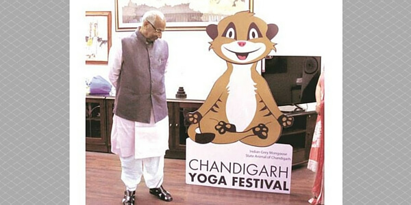 chandigarh-yoga-festival-2016