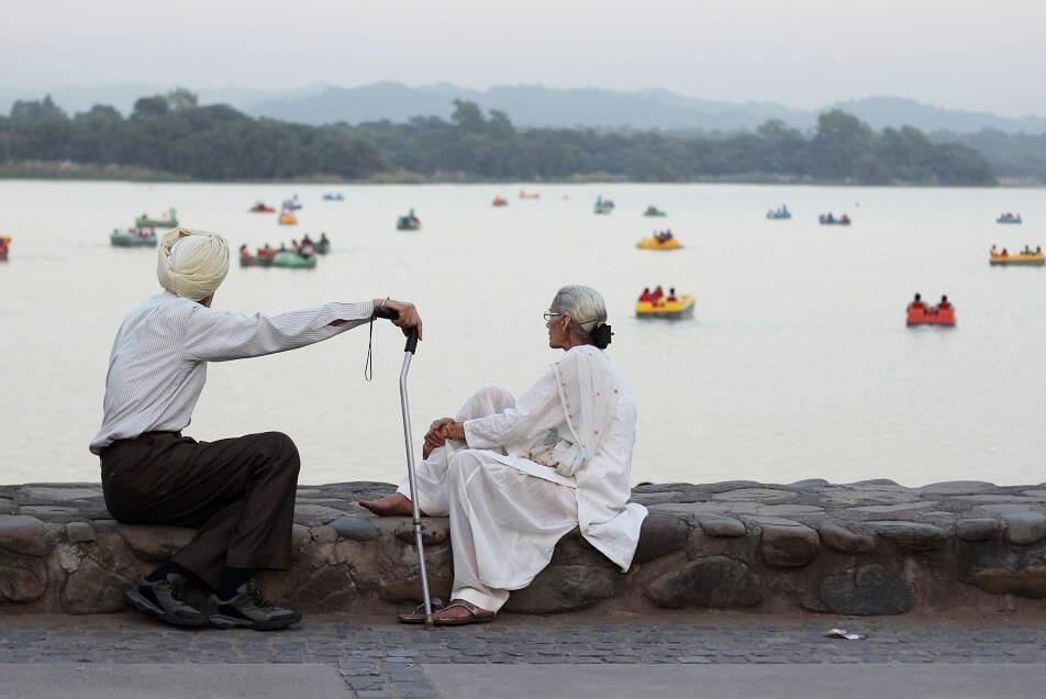 old-couple-chandigarh