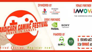 chandigarh-gaming-festival