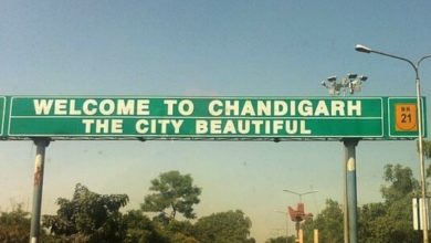 welcome-to-chandigarh