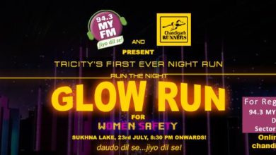 glow-run-chandigarh-2016