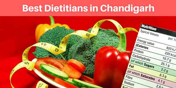 Best-Dietitian-in-Chandigarh
