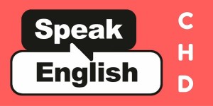 english-speaking-course-chandigarh
