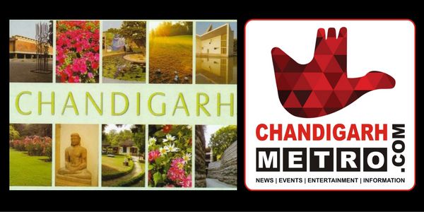 chandigarh-metro-start-up