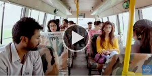 bus-video-rakhi