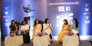 boost-your-business-chandigarh-facebook-event