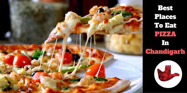 pizza-places-chandigarh