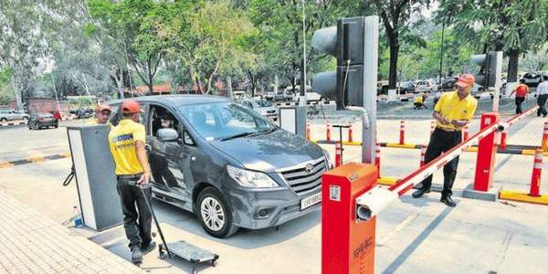 smart-parking-chandigarh