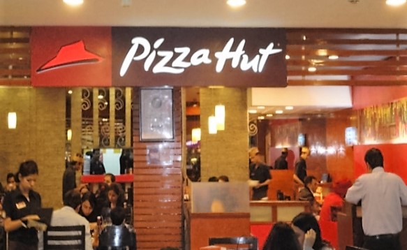 pizza-hut-chandigarh