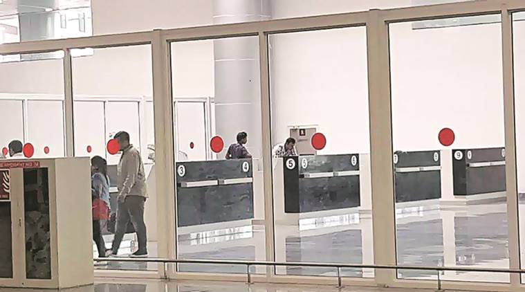 chandigarh-international-airport