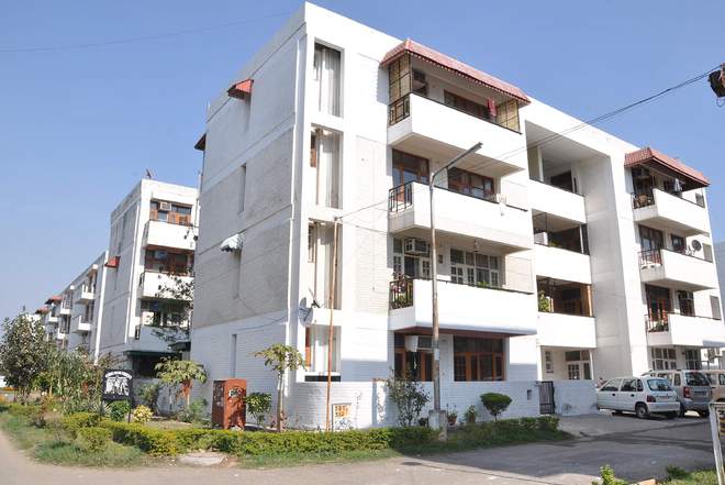 chandigarh-housing-board
