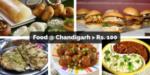eat-out-chandigarh-rs-100