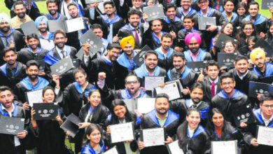 law-graduates-chandigarh-pu