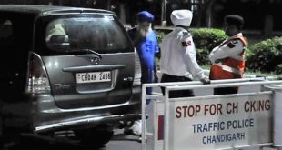 chandigarh-driving-license-suspend