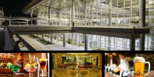 chandigarh-international-airport-executive-lounge-bar