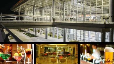 chandigarh-international-airport-executive-lounge-bar