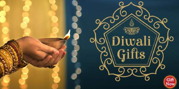 diwali-gifts-chandigarh