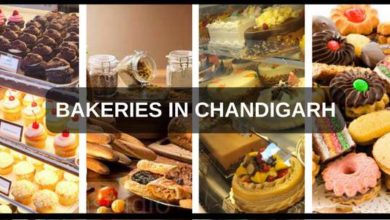bakeries-chandigarh
