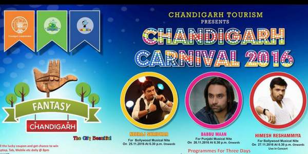 chandigarh-carnival-2016