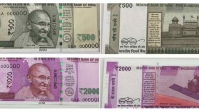 new-currency-india-rs-500-rs-2000