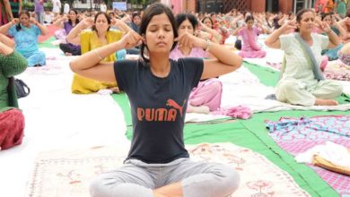 yoga-chandigarh