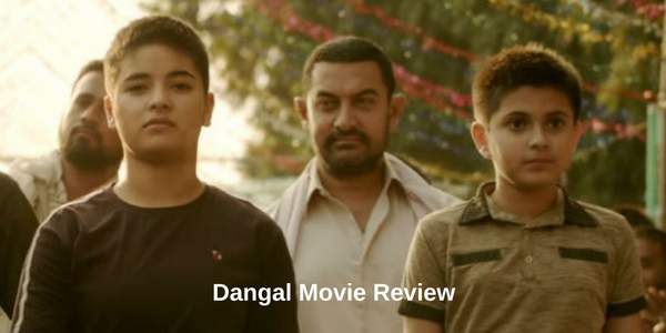 dangal-movie-review