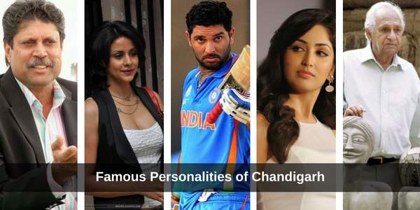 famous-personalities-of-chandigarh