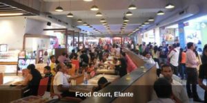 food-court-elante