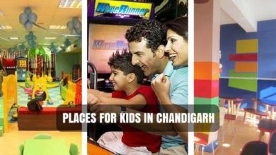kids-places-chandigarh