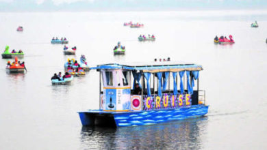 mini-cruise-sukhna-lake-chandigarh