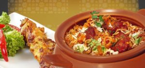 Kebab-and-Biriyani-Fest-hometel-chandigarh