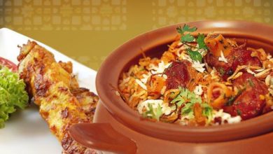 Kebab-and-Biriyani-Fest-hometel-chandigarh