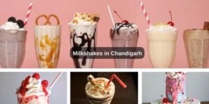 Milk-shakes-chandigarh