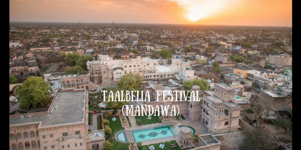 TAALBELIA-FESTIVAL-MANDAWA