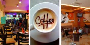 coffee-shops-chandigarh