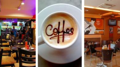 coffee-shops-chandigarh