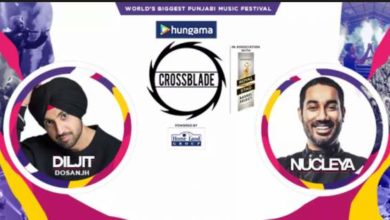 crossblade-music-festival-chandigarh
