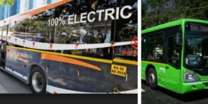 electric-buses-chandigarh