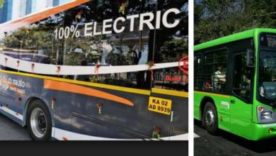 electric-buses-chandigarh