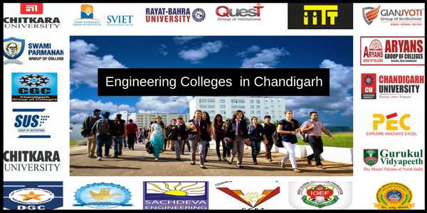 enginneering-colleges-chandigarh