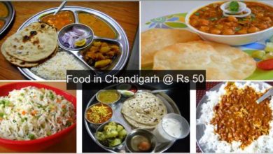 food-chandigarh-rs-50